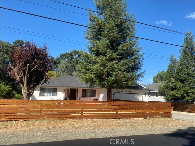 Photo of Listing #LC24161330