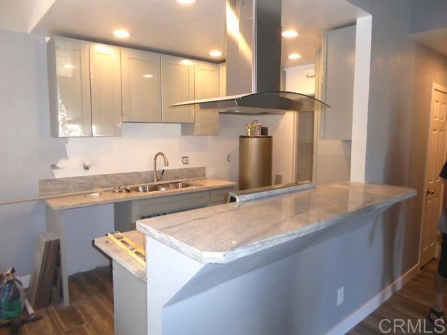 Photo of Listing #NDP2301923