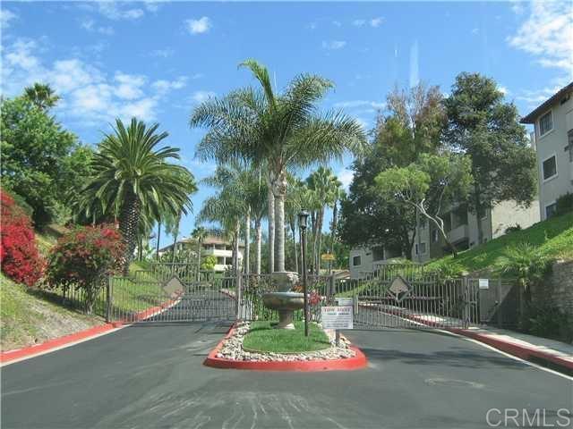 Photo of Listing #NDP2409401