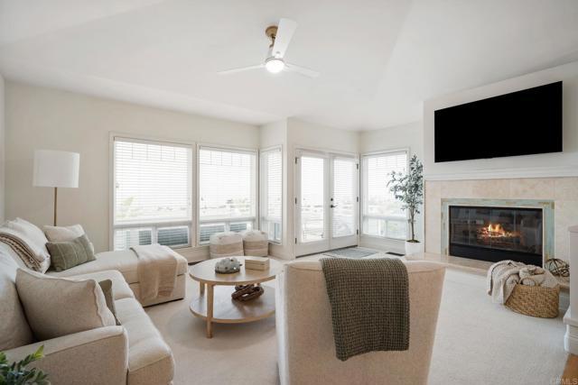 Photo of Listing #NDP2502795