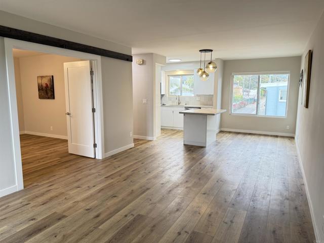 Photo of Listing #NDP2505578