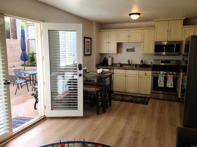 Photo of Listing #NDP2505731