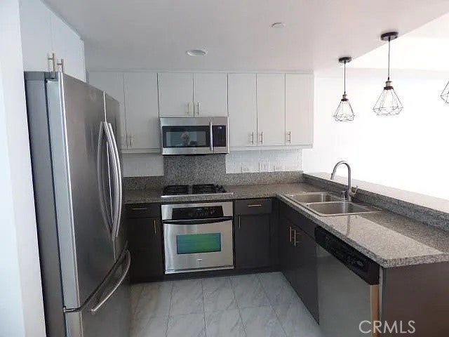 Photo of Listing #NP25141033
