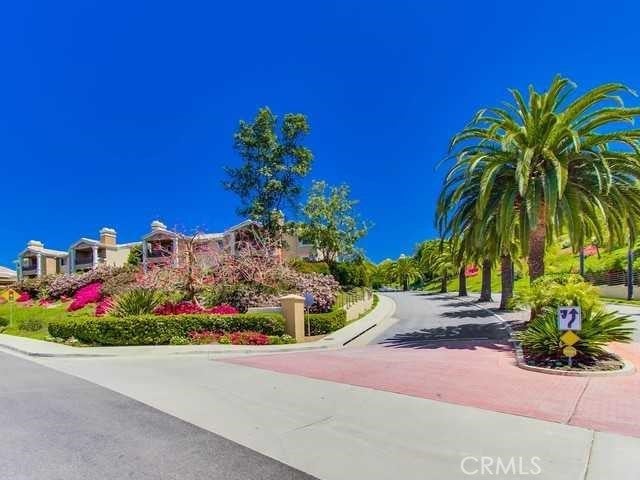 Photo of Listing #OC23047884