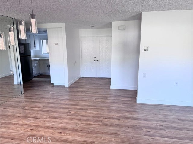 Photo of Listing #OC24153918