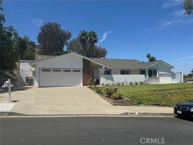 Photo of Listing #OC24160546