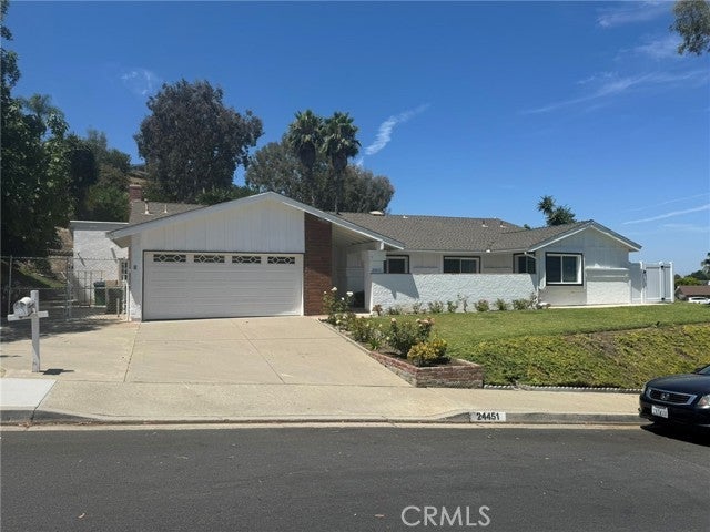 Photo of Listing #OC24160546