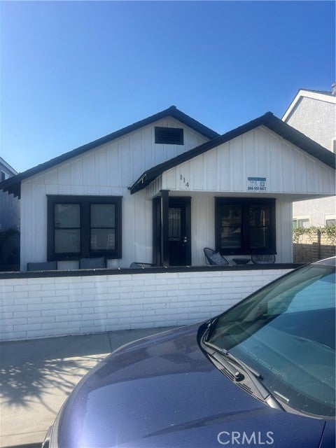 Photo of Listing #OC24164403