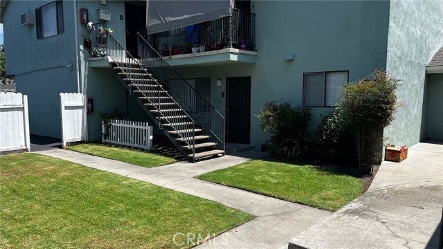 Photo of Listing #OC24164957