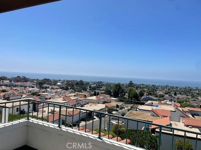 Photo of Listing #OC24165452