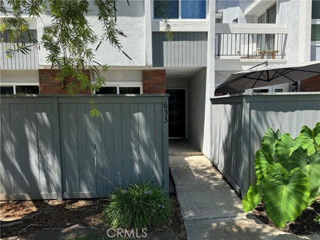 Photo of Listing #OC24172872