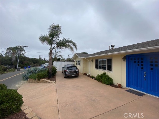 Photo of Listing #OC25042019