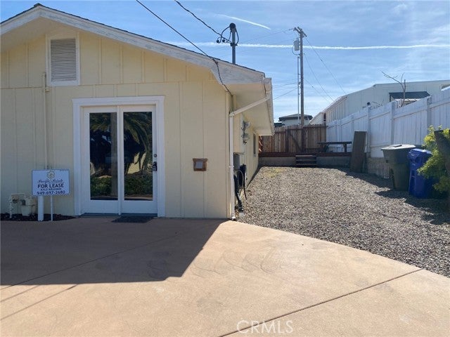 Photo of Listing #OC25056952