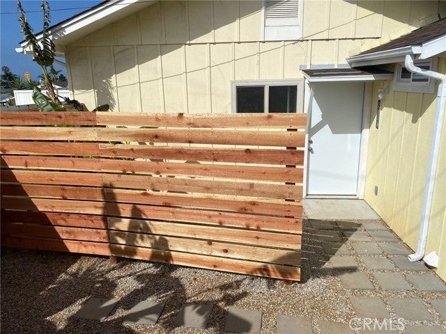 Photo of Listing #OC25074900