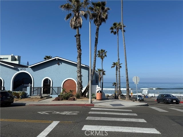 Photo of Listing #OC25097103