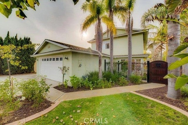 Photo of Listing #OC25108280