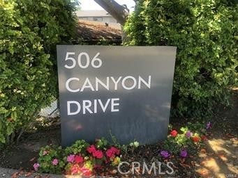 Photo of Listing #OC25130246