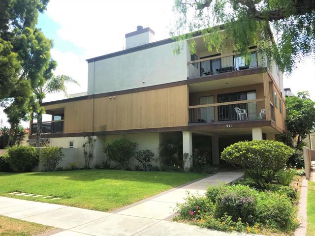 Photo of Listing #PTP2500209