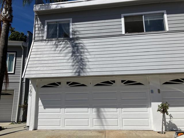 Photo of Listing #PTP2501849