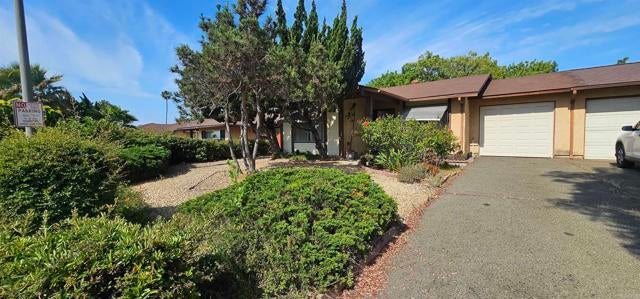 Photo of Listing #PTP2504151