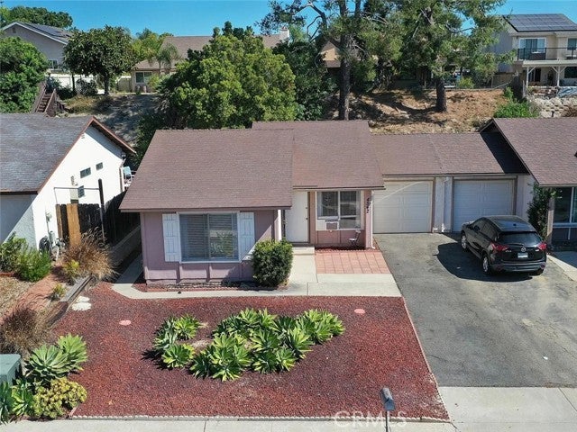 Photo of Listing #PW25044209