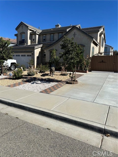 Photo of Listing #SR24166865