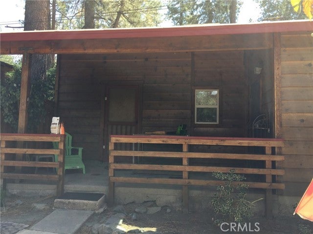 Photo of Listing #SW24039544