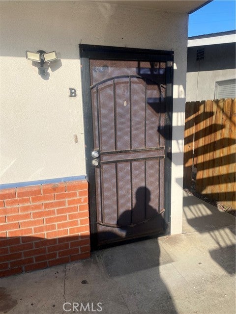 Photo of Listing #SW25135447
