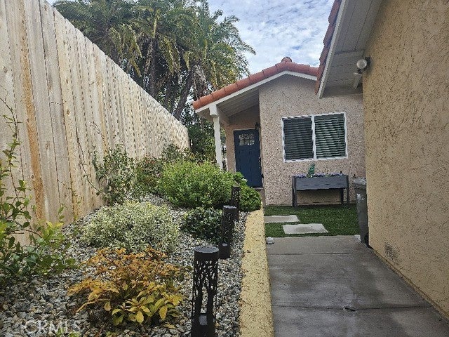 Photo of Listing #TR25026658