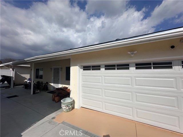 Photo of Listing #WS24060132