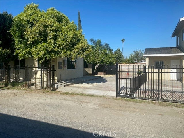 Photo of Listing #WS24080034