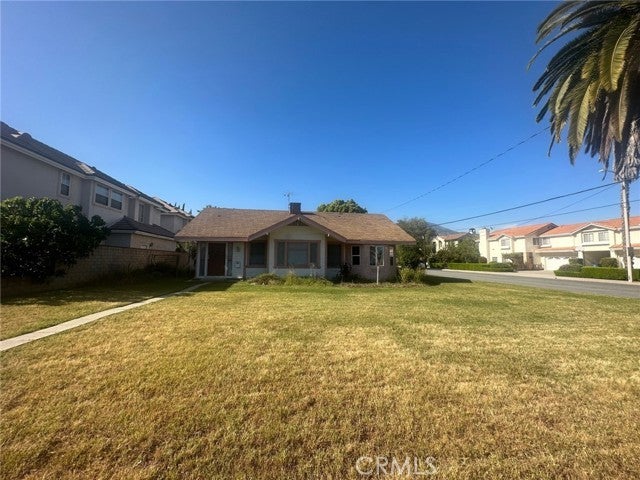 Photo of Listing #WS24093411