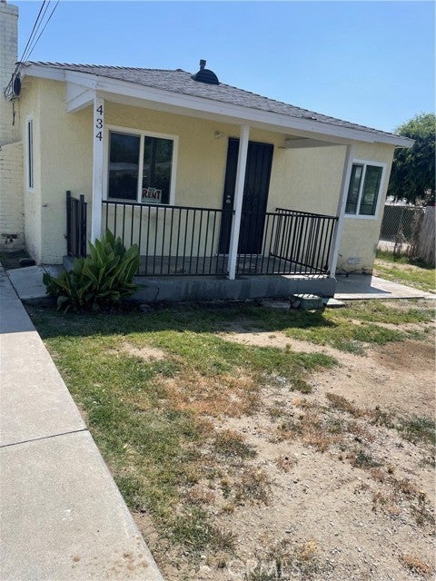 Photo of Listing #WS24095617