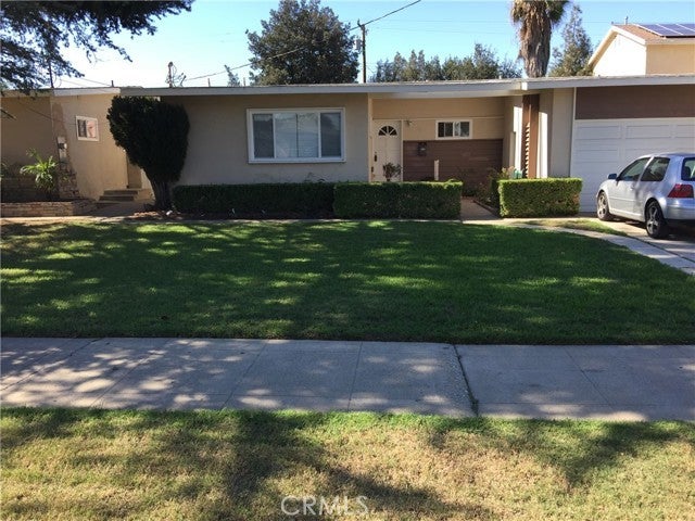 Photo of Listing #WS24111003