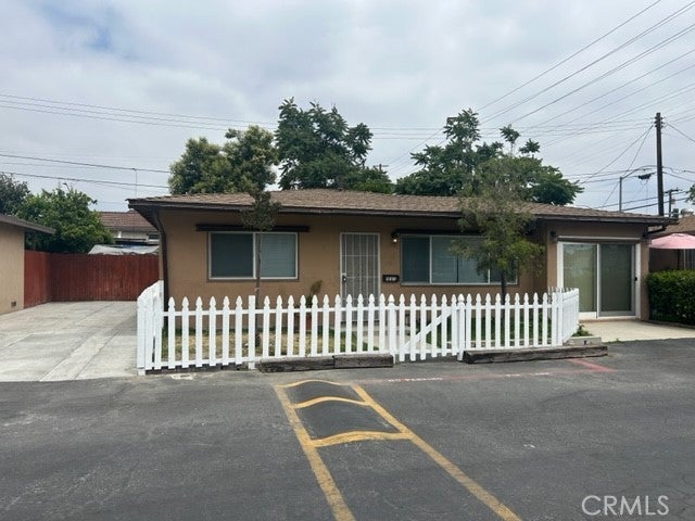Photo of Listing #WS24116960