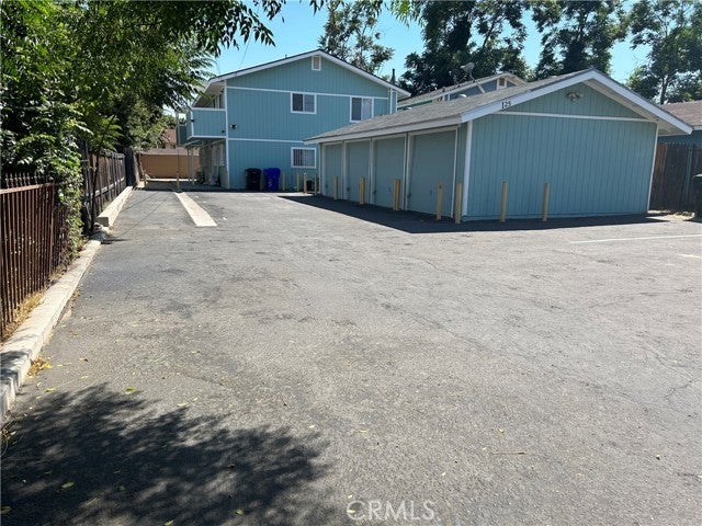Photo of Listing #WS24133800