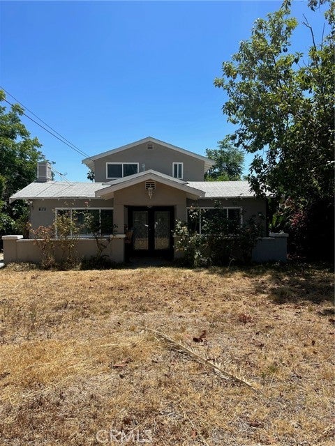 Photo of Listing #WS24140703