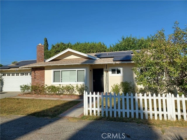 Photo of Listing #WS24148304