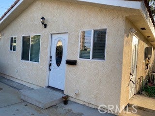 Photo of Listing #WS24163323