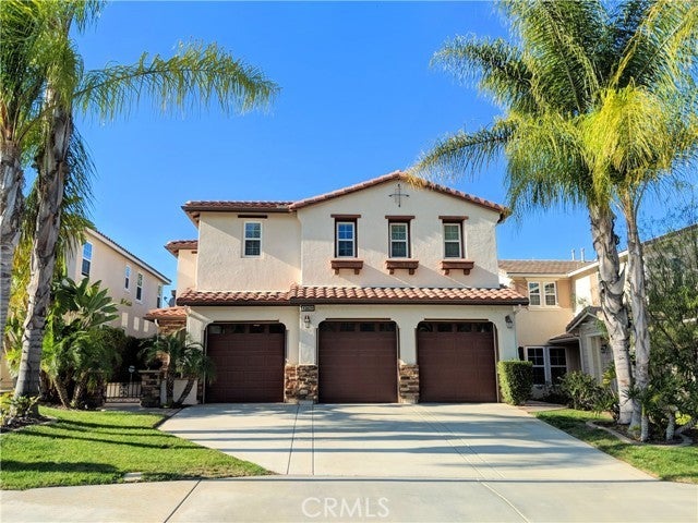 Photo of Listing #WS25101146