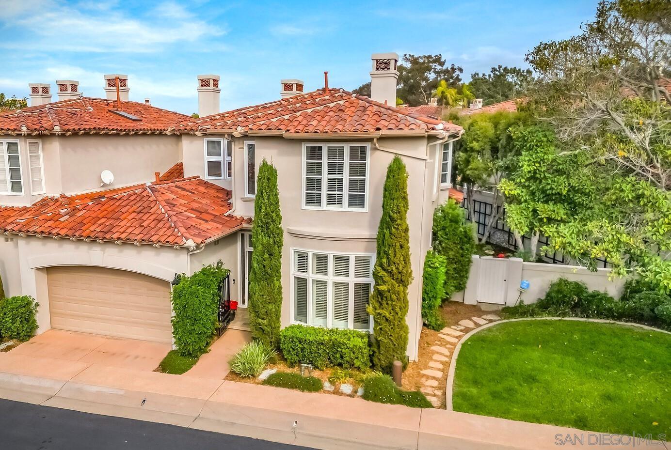 9629 Claiborne Sq, LA JOLLA Property Listing MLS® 230024276