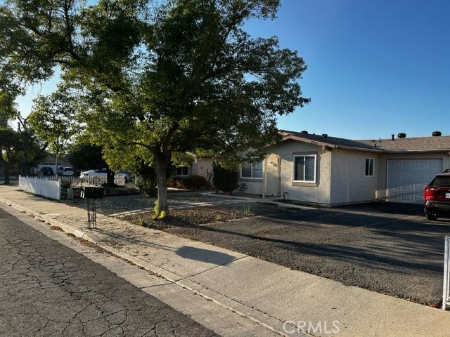 Photo of Listing #WS23180508