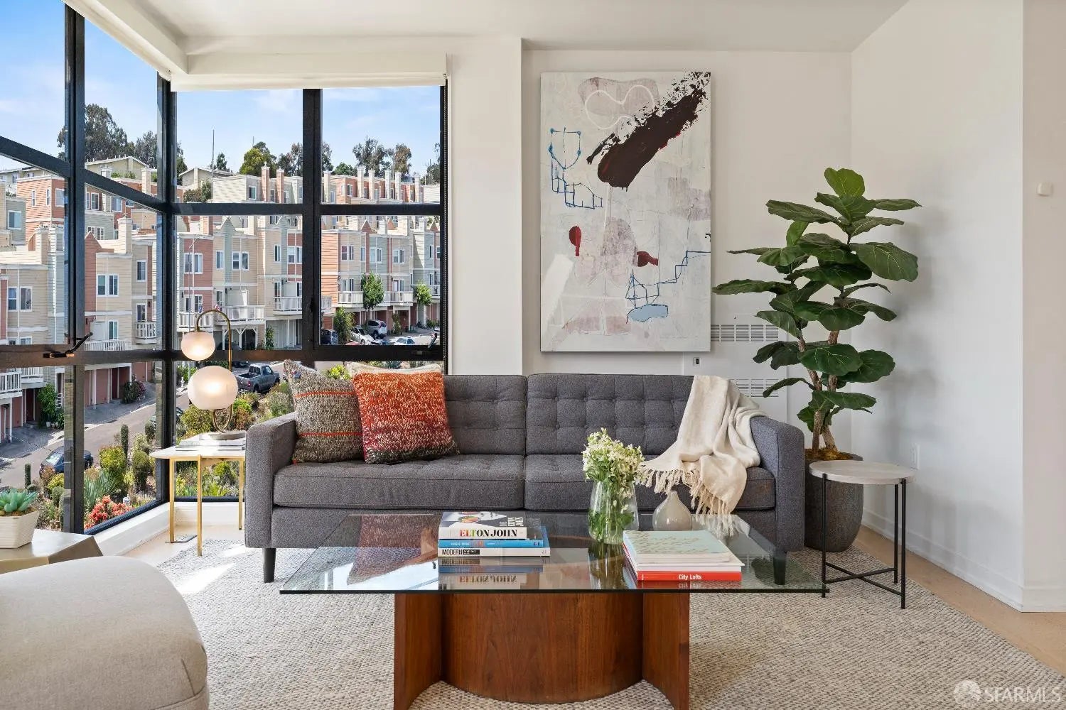 Photo of Listing #425062493