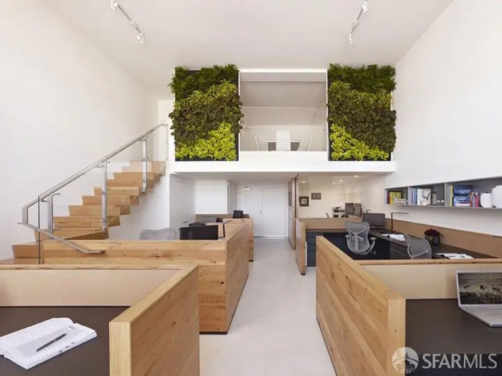 1250 Missouri Street 102, San Francisco