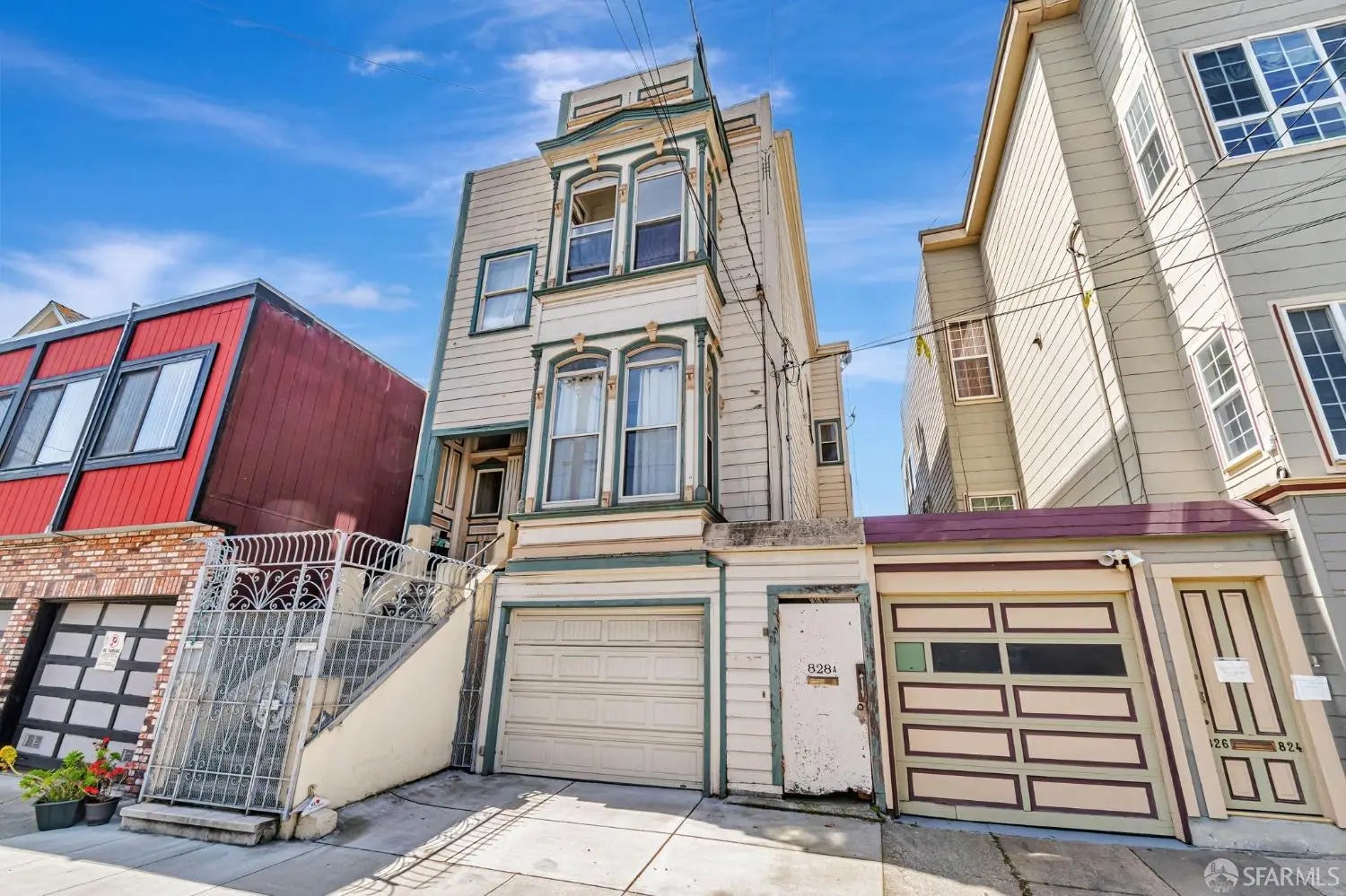 Photo of Listing #425032726