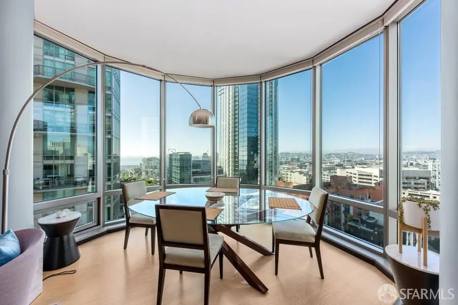 Photo of Listing #426167643