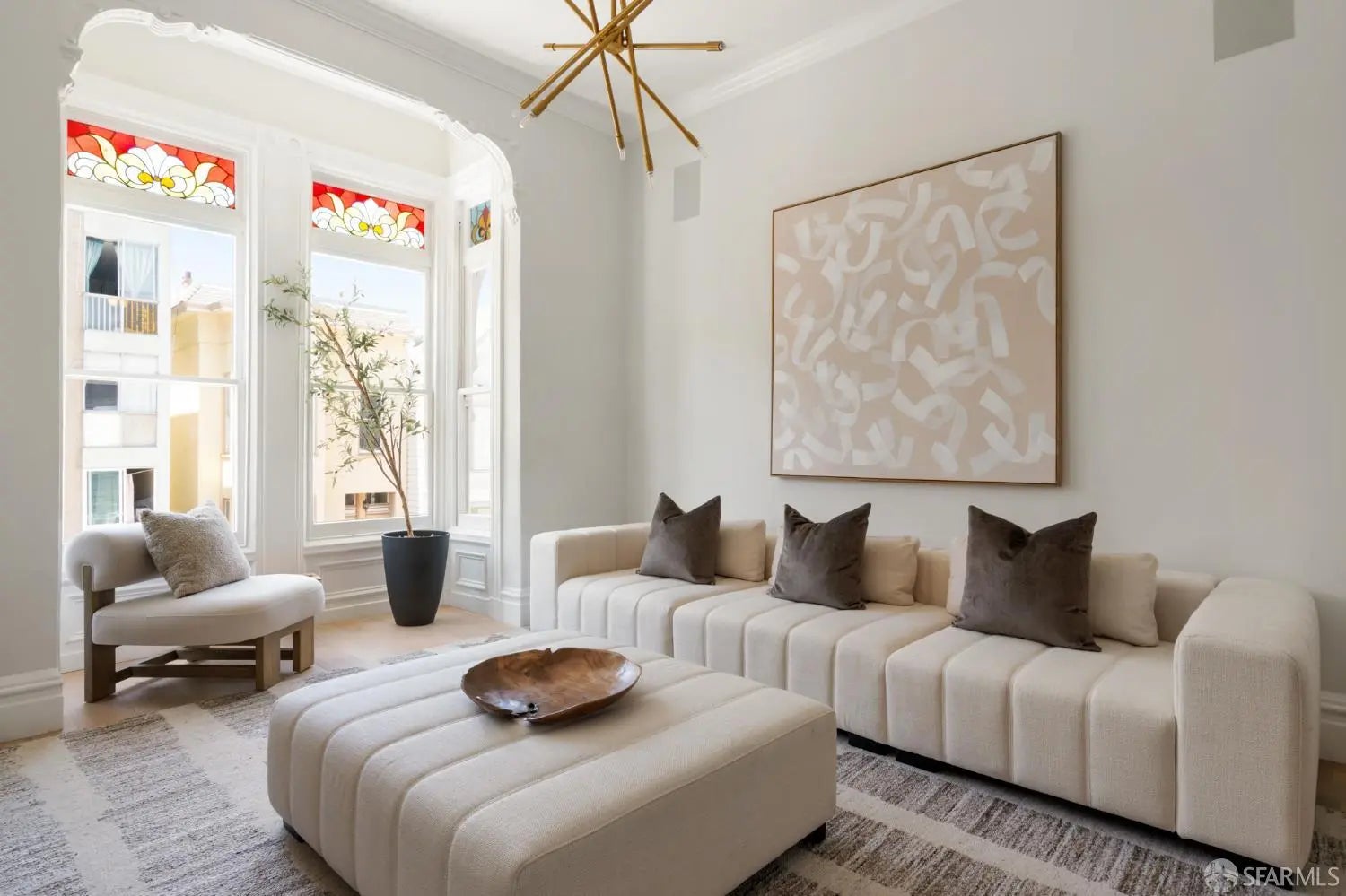 Photo of Listing #425057494