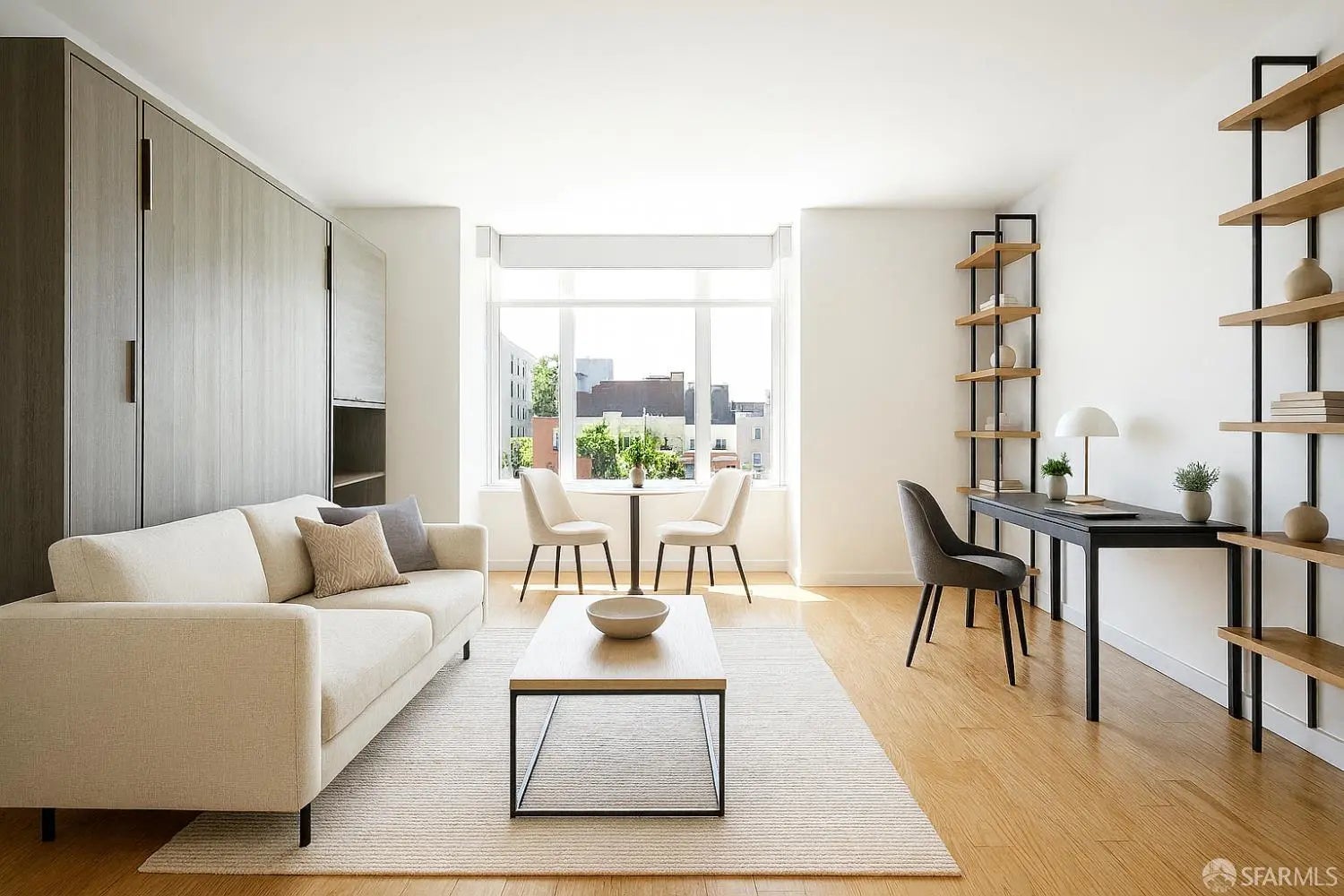 Photo of Listing #425065514