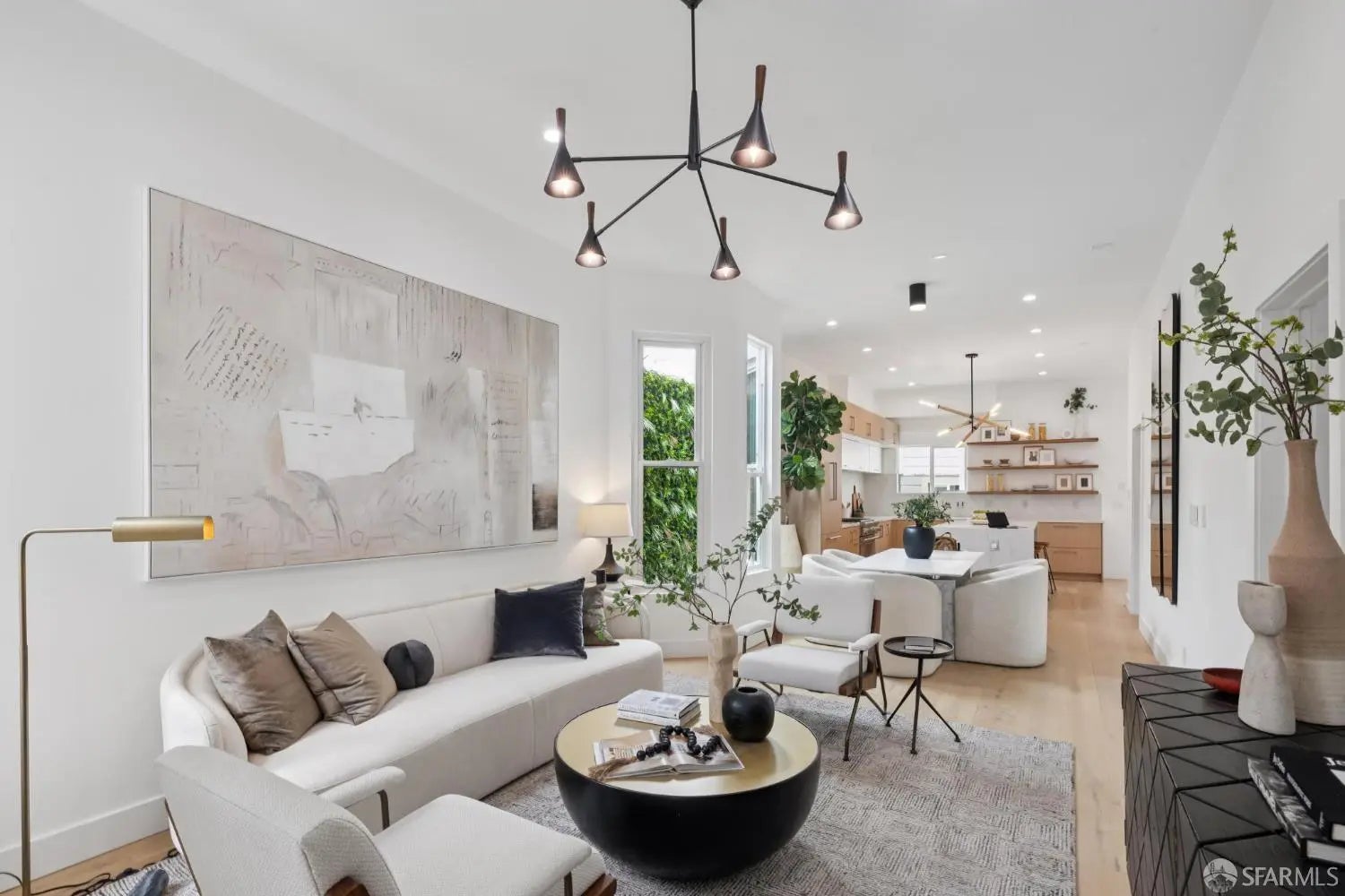 Photo of Listing #425079515