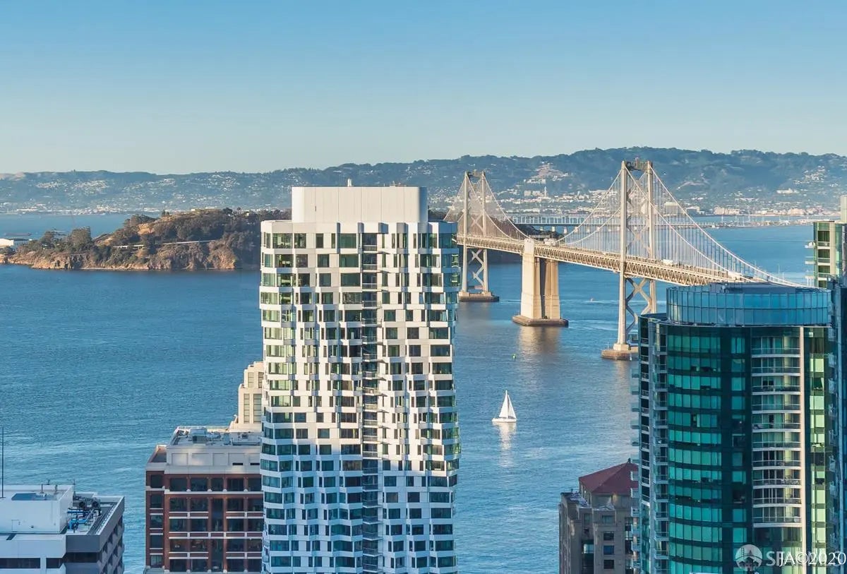 Photo of Listing #425072165